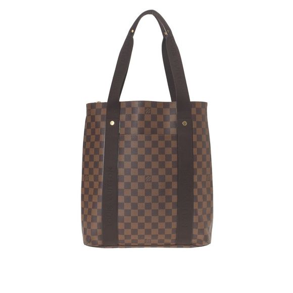 Louis Vuitton Handbags - Beaubourg Cabas